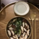 GS25 서교본 이미지