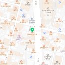 세븐일레븐대구삼덕본점 이미지