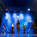 매직 프레젠트 이미지