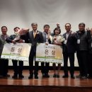 인기농장 이미지