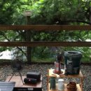 별드림캠핑장 이미지