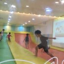 스카이점핑랜드 이미지