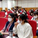 장덕초등학교 이미지