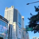 태평양해운(주) 이미지