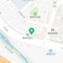 경대연합속튼튼내과의원 이미지