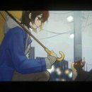 Touch PC존 이미지