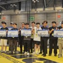 트윈채리엇 이미지