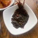 서구청 | 광주 서구국밥 맛집 깔끔하고 잡내 없는 광주 농성동 맛집 부부국밥 순대전골 후기
