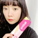 신용사안경 이미지