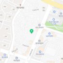 모현셀프세차타운 이미지