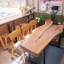 엠제이렌트카㈜(청주) 이미지