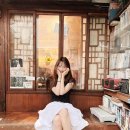 서예(주간) | [블챌] 추석 연휴 주간일기