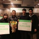 아세아침구 | 2016 네이버스토어팜 e커머스드림 청년창업 프로젝트 우수셀러 시상식