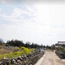 안성리복지회관 이미지