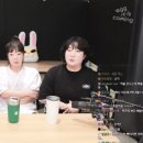 BTS 뷔만 아니면 된다던 서진이네 멕시코 현지 코디 이미지