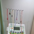 오렌지한의원 이미지