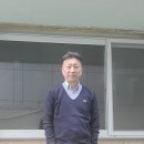 아이비벤딩