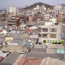 마: 뉴