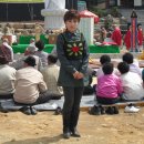 영운사 Daum카페