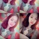 빵꾸똥꾸 - 관악구 남부순환로 1869 | 빵꾸똥꾸