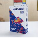참손푸드 네이버블로그