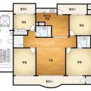 계룡아파트공원 이미지