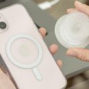 (주)케이스포유 이미지