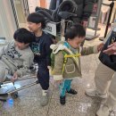 여수공항(2층출발2번게이트앞) | 나트랑 여행 인천공항 대기 티웨이 항공 이용 탑승 후기