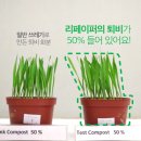 리페이퍼