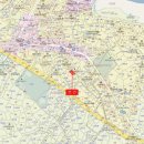 세화초등학교 이미지