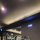 몸조아GYM 이미지