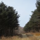 경기둘레길 포천13코스 이미지