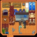 해탈, 그 이후의 | 해탈의 경지