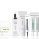 안녕비토 이미지