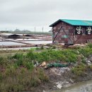 송지면사무소 이미지