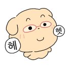 요거트월드평택점 이미지