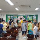 서울독립문초등학교 이미지