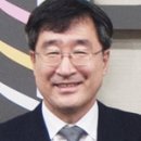 성신여자대학교 뷰티융합대학원 이미지