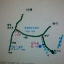 양지촌민박 이미지