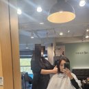 박공헤어 가락하우스