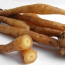 Supergym(슈퍼짐) 이미지