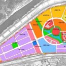 금호행정사 이미지