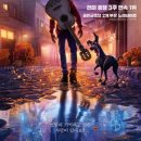 민성 메디칼 이미지