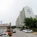 직산공인중개사사무소 이미지