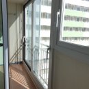 성호기업 이미지