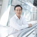 와이드앤컴퍼니
