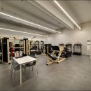 짐스테이 이미지