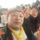연주호프