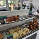 교동세천 이미지