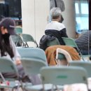 한남동주민센터 이미지